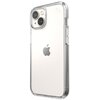 Etui SPECK Presidio Perfect-Clear do Apple iPhone 13/14 Przezroczysty Model telefonu iPhone 14