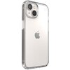 Etui SPECK Presidio Perfect-Clear do Apple iPhone 13/14 Przezroczysty Kompatybilność Apple iPhone 13