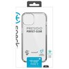 Etui SPECK Presidio Perfect-Clear do Apple iPhone 13/14 Przezroczysty Marka telefonu Apple