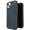Etui SPECK Presidio2 Grip do Apple iPhone 14 Plus Granatowy