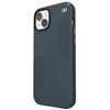 Etui SPECK Presidio2 Grip do Apple iPhone 14 Plus Granatowy Seria telefonu iPhone