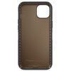 Etui SPECK Presidio2 Grip do Apple iPhone 14 Plus Granatowy Model telefonu iPhone 14 Plus