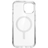 Etui SPECK Presidio Perfect Clear MagSafe do iPhone 13/14 Przezroczysty Model telefonu iPhone 13