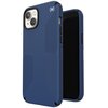 Etui SPECK Presidio2 Grip do Apple iPhone 14 Plus Niebieski