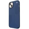 Etui SPECK Presidio2 Grip do Apple iPhone 14 Plus Niebieski Seria telefonu iPhone