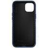 Etui SPECK Presidio2 Grip do Apple iPhone 14 Plus Niebieski Model telefonu iPhone 14 Plus