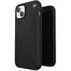 Etui SPECK Presidio2 Grip do Apple iPhone 14 Plus Czarny