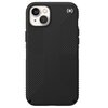 Etui SPECK Presidio2 Grip do Apple iPhone 14 Plus Czarny Seria telefonu iPhone