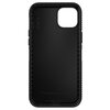 Etui SPECK Presidio2 Grip do Apple iPhone 14 Plus Czarny Model telefonu iPhone 14 Plus