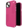 Etui SPECK Presidio2 Grip MagSafe do Apple iPhone 14 Plus Różowy