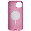 Etui SPECK Presidio2 Grip MagSafe do Apple iPhone 14 Plus Różowy Model telefonu iPhone 14 Plus