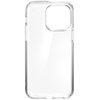 Etui SPECK Presidio Perfect-Clear do Apple iPhone 14 Pro Max Przezroczysty Model telefonu iPhone 14 Pro Max