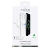 Etui PURO LiteMag MagSafe do iPhone 14 Plus Przezroczysty Marka telefonu Apple