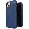 Etui SPECK Presidio2 Grip MagSafe do Apple iPhone 14 Plus Niebieski