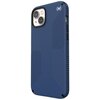 Etui SPECK Presidio2 Grip MagSafe do Apple iPhone 14 Plus Niebieski Seria telefonu iPhone