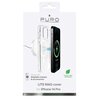 Etui PURO LiteMag MagSafe do iPhone 14 Pro Przezroczysty Marka telefonu Apple