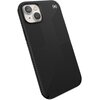Etui SPECK Presidio2 Grip MagSafe do Apple iPhone 14 Plus Czarny Dominujący kolor Czarny