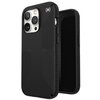 Etui SPECK Presidio2 Grip do Apple iPhone 14 Pro Czarny