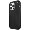 Etui SPECK Presidio2 Grip do Apple iPhone 14 Pro Czarny Seria telefonu iPhone