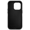 Etui SPECK Presidio2 Grip do Apple iPhone 14 Pro Czarny Model telefonu iPhone 14 Pro