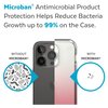 Etui SPECK Presidio Perfect-Clear Ombre do Apple iPhone 14 Pro Max Przezroczysto-różowy Typ Etui nakładka