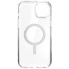 Etui SPECK Presidio Perfect-Clear MagSafe do Apple iPhone 14 Plus Przezroczysty Model telefonu iPhone 14 Plus