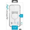 Etui SPECK Presidio Perfect-Clear MagSafe do Apple iPhone 14 Plus Przezroczysty Marka telefonu Apple