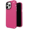 Etui SPECK Presidio2 Pro do Apple iPhone 14 Pro Max Różowy