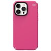 Etui SPECK Presidio2 Pro do Apple iPhone 14 Pro Max Różowy Seria telefonu iPhone