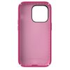 Etui SPECK Presidio2 Pro do Apple iPhone 14 Pro Max Różowy Model telefonu iPhone 14 Pro Max