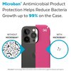 Etui SPECK Presidio2 Pro do Apple iPhone 14 Pro Max Różowy Marka telefonu Apple