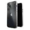 Etui SPECK Presidio Perfect-Clear Glitter do Apple iPhone 14 Plus Przezroczysto-złoty