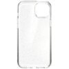 Etui SPECK Presidio Perfect-Clear Glitter do Apple iPhone 14 Plus Przezroczysto-złoty Kompatybilność Apple iPhone 14 Plus