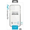 Etui SPECK Presidio Perfect-Clear Glitter do Apple iPhone 14 Plus Przezroczysto-złoty Marka telefonu Apple