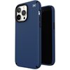 Etui SPECK Presidio2 Pro do Apple iPhone 14 Pro Max Niebieski
