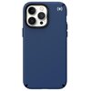Etui SPECK Presidio2 Pro do Apple iPhone 14 Pro Max Niebieski Seria telefonu iPhone