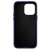 Etui SPECK Presidio2 Pro do Apple iPhone 14 Pro Max Niebieski Model telefonu iPhone 14 Pro Max