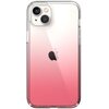 Etui SPECK Presidio Perfect-Clear Ombre do Apple iPhone 14 Plus Przezroczysto-różowy Seria telefonu iPhone