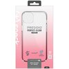 Etui SPECK Presidio Perfect-Clear Ombre do Apple iPhone 14 Plus Przezroczysto-różowy Marka telefonu Apple