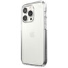 Etui SPECK Presidio Perfect-Clear do Apple iPhone 14 Pro Przezroczysty Kompatybilność Apple iPhone 14 Pro