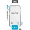 Etui SPECK Presidio Perfect-Clear do Apple iPhone 14 Pro Przezroczysty Marka telefonu Apple