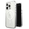 Etui SPECK Presidio Perfect-Clear MagSafe do Apple iPhone 14 Pro Przezroczysty