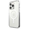 Etui SPECK Presidio Perfect-Clear MagSafe do Apple iPhone 14 Pro Przezroczysty Seria telefonu iPhone