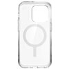 Etui SPECK Presidio Perfect-Clear MagSafe do Apple iPhone 14 Pro Przezroczysty Model telefonu iPhone 14 Pro