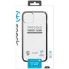 Etui SPECK Presidio Perfect-Clear Impact Geometry do Apple iPhone 14 Plus Przezroczysto-czarny Marka telefonu Apple