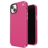 Etui SPECK Presidio2 Pro do Apple iPhone 14 Plus Różowy