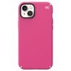 Etui SPECK Presidio2 Pro do Apple iPhone 14 Plus Różowy Seria telefonu iPhone