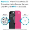 Etui SPECK Presidio2 Pro do Apple iPhone 14 Plus Różowy Marka telefonu Apple