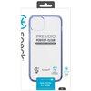 Etui SPECK Presidio Perfect-Clear Impact Geometry do Apple iPhone 14 Plus Przezroczysto-fioletowy Marka telefonu Apple