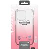 Etui SPECK Presidio Perfect-Clear Ombre do Apple iPhone 14 Pro Przezroczysto-różowy Marka telefonu Apple